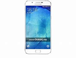 Image result for Samsung Galaxy A8 2015