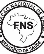 Image result for FNS 113