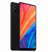 Image result for Xiaomi Mi Mix 2S