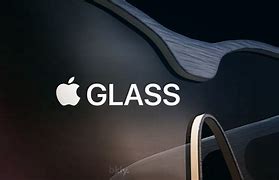 Image result for Apple Glass Reveal