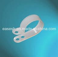 Image result for Stainless Steel Cable Clamp