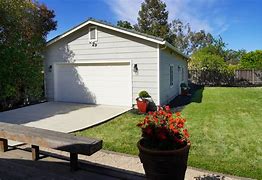 Image result for 7 Car Garage