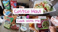 Image result for Healthy Costco Dinner Ideas