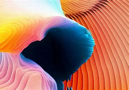 Image result for Screen Background iMac 2023
