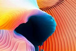 Image result for Android Apple Wallpaper 4K