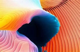 Image result for Colourful Background 4K Mac OS
