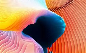 Image result for Mac iOS HD Wallpaper
