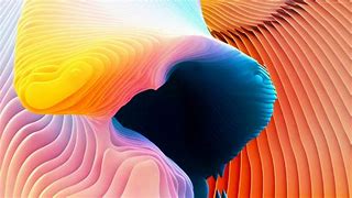 Image result for Apple Mac HDR Wallpaper