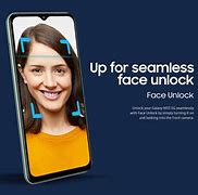 Image result for Newest Samsung