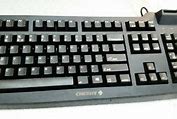 Image result for Cherry RS 6600