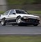 Image result for Toyota Corolla Ae86