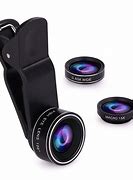 Image result for iPhone XS Plus Telephoto