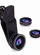 Image result for iPhone 8 Plus Camera Lens Kit