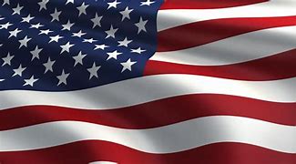 Image result for Large American Flag Jpg
