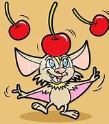 Image result for Bat Cartoon