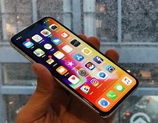 Image result for iPhone Is This Mass