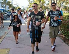 Image result for Jersey Shore Miami