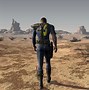 Image result for PC Games Like Fallout