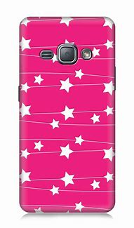Image result for Samsung Galaxy J1 Phone Case