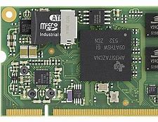 Image result for Megha Embedded System