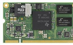 Image result for Embedded System Connectivity