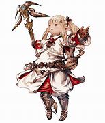 Image result for Lalafell Viera