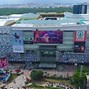 Image result for Shopping Mall Pics