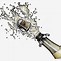 Image result for Champagne Bottle Popping with Thumb