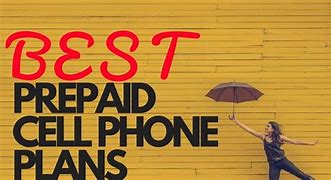 Image result for 10 Best Prepaid Cell Phone Plans
