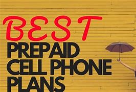 Image result for Prepaid Cell Phone Carriers