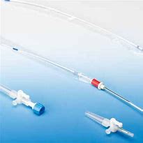 Image result for Ir Drain Catheter