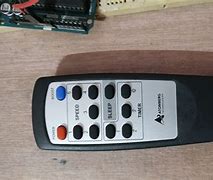 Image result for LG 850V Smart TV Remote