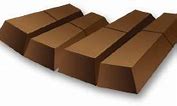 Image result for Chocolate Clip Art Black and White