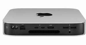 Image result for Mac Mini M2 Chip