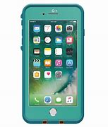 Image result for LifeProof Fre Case iPhone 7 Plus Parts
