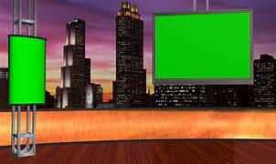 Image result for Wi-Fi Green Screen Background