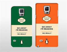 Image result for Coolest iPhone Cases for Boys