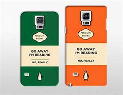 Image result for Cool Phone Case Ideas