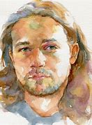 Image result for Watercolor Painting Lessons for Beginners