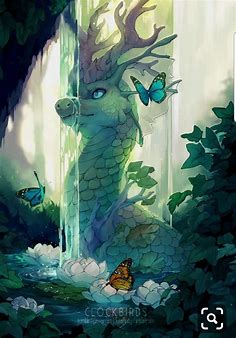 🇹​🇪​🇲​🇵​🇱​🇦​🇹​🇪​ | Wiki | ⊱⸙ L'Île des Dragons ⸙⊰ Amino