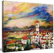 Image result for 40 Inches X 40 Inches Square Canvas