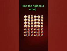 Image result for :3 Emoji