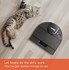 Image result for Neato Pet Vacuum