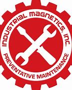 Image result for Industrial Maintenance Logos