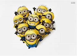 Image result for Hello Minions Images