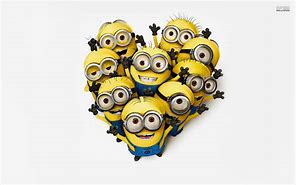 Image result for Hola Minion