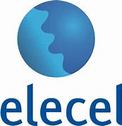 Image result for Telecel Images