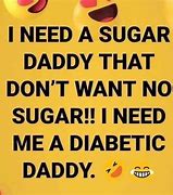 Image result for Good Sugar Daddy Meme