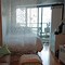 Image result for IKEA Curtain Room Divider
