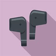 Image result for Samsung Earbuds Icon